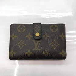 Louis Vuitton Porte Papier Zip