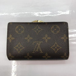 Louis Vuitton Porte Papier Zip