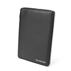 Balenciaga iPad case/clutch bag 569662