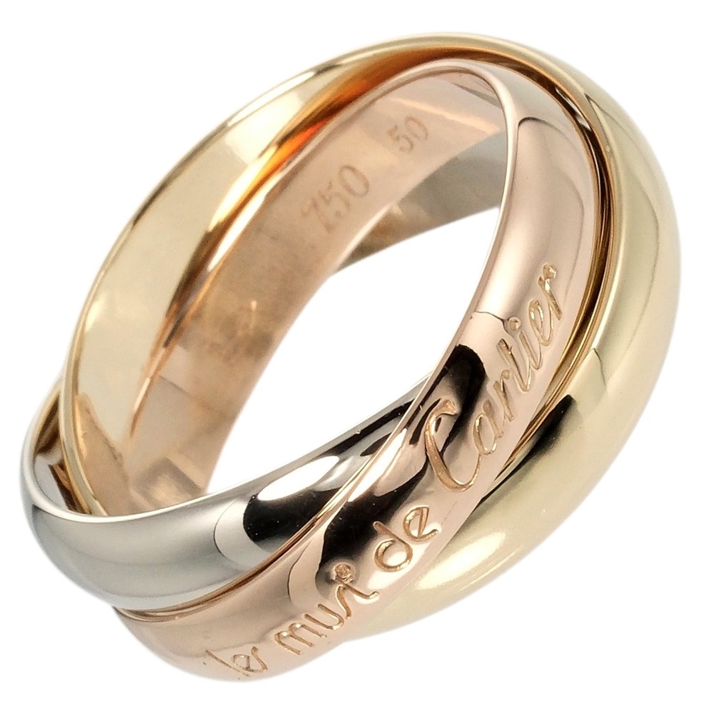 最高の 10号 ラウンド Avaron Avaron Sophie ring K18 リング 10