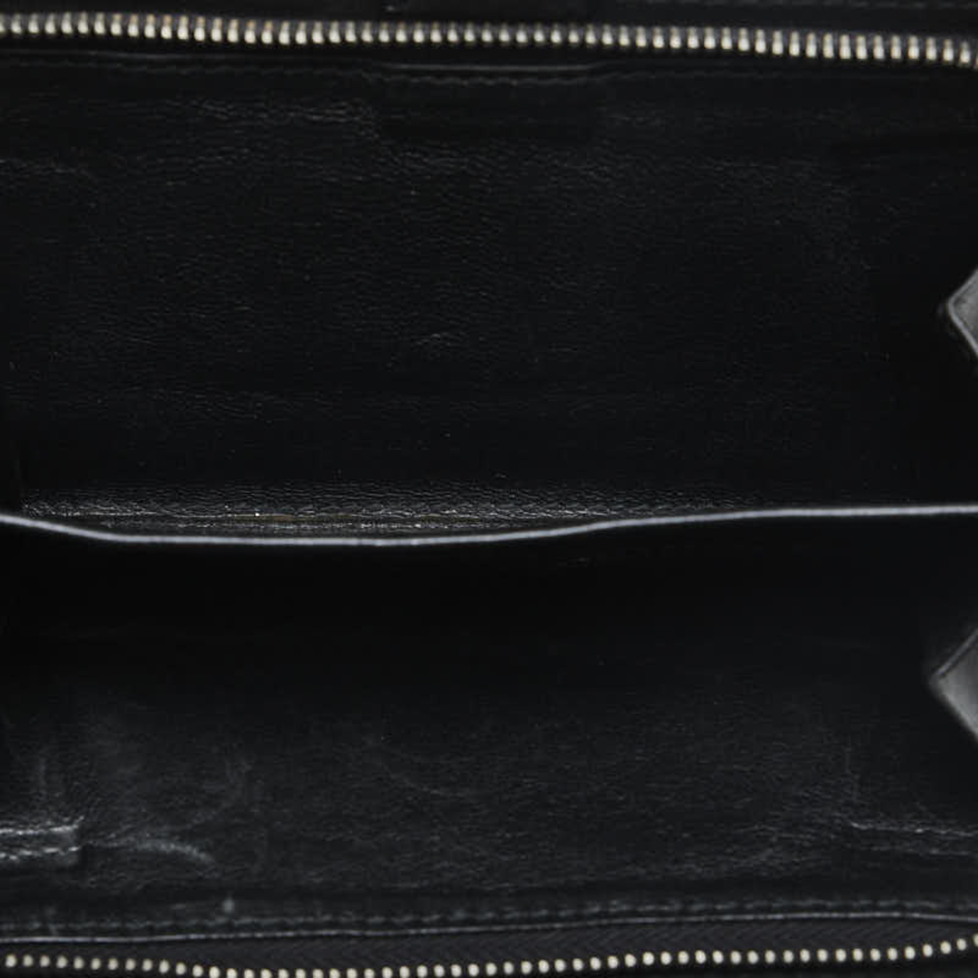 Bottega Veneta Intrecciato Bifold Wallet Black Leather Women's BOTTEGAVENETA
