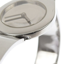 GUCCI Women's Quartz Battery Watch Mirror Dial 6700L