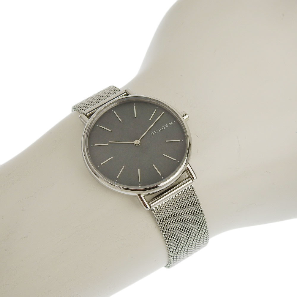 Skagen skw2730 outlet