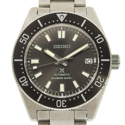 Seiko SEIKO Prospex Diver's Scuba Date Watch SBDC101 6R35 00P0 Manufactured