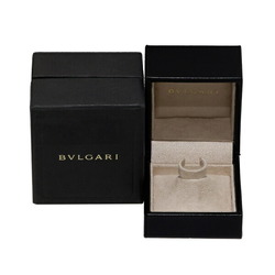 Bvlgari Bulgari Allegra K18WG White Gold Ring