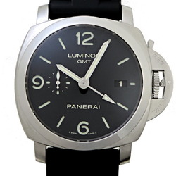 Officine Panerai Luminor 1950 3 Days Men's Watch PAM00320