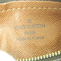 Louis Vuitton Monogram Papillon 30 M51365 Women's Handbag Monogram