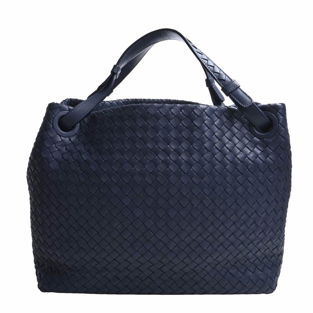 Bottega veneta sale garda bag