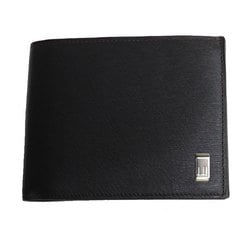 Dunhill Sidecar Bifold Wallet Brown FP3070E