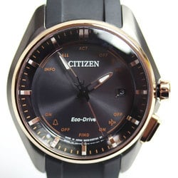 CITIZEN Citizen Promaster Eco Drive CA0710-91L/ B612-S115914 Chronograph Watch