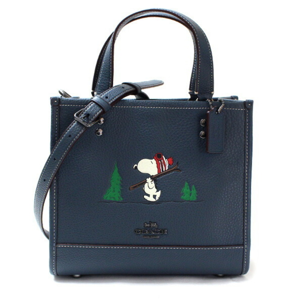 ランキング2020 ジャンピエール・ロミギエ shepherd shoulder bag