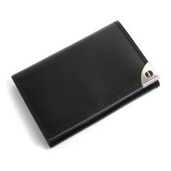 Dunhill dunhill 6 key case London style WN5000A black