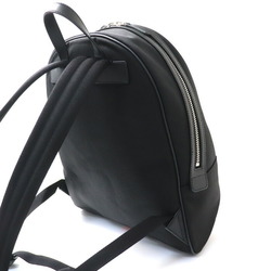 GUCCI Gucci Sherry Line Backpack Rucksack/Daypack Black 630917 Outlet Ladies
