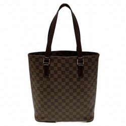 Louis Vuitton Damier Vavant GM N51169 Bag Tote Women's
