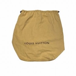 Louis Vuitton Damier Vavant GM N51169 Bag Tote Women's