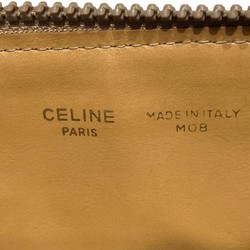 Celine Macadam M08 Bag Clutch Second Unisex