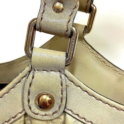 Gucci GUCCI Guccisima Sookie 211944 Bag Handbag Tote Ladies