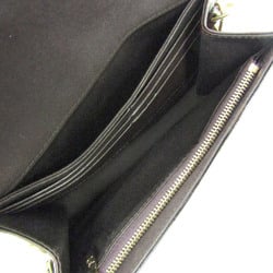 Louis Vuitton Vernis Bellere M93613 Women's Shoulder Bag Amarante