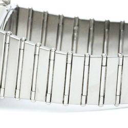 Polished OMEGA Constellation Stainless Steel Quartz Mens Watch 396.1076 BF567335
