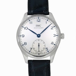 IWC Portugieser Automatic 40 IW358304 Men's Watch