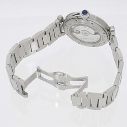 Cartier Pasha de WSPA0009 Men's Watch