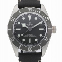 Tudor Black Bay Fifty Eight 925 M79010SG-0001 Men's Watch