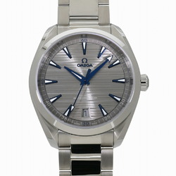 Omega Seamaster Aqua Terra 150m Master Co-Axial Chronometer 220.10.41.21.06.001 Men's Watch