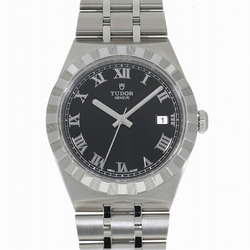 Tudor Royal Date M28500-0003 Men's Watch