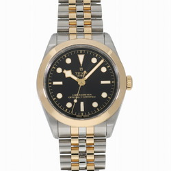 Tudor Black Bay 39 S&G M79663-0001 Men's Watch