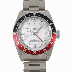 Tudor Black Bay GMT M79830RB-0010 Opaline Men's Watch