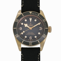 Tudor Black Bay Bronze M79250BA-0001 Men's Watch