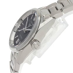 TAG Heuer WBN2411 Carrera Caliber 9 Item Watch Stainless Steel/SS Ladies HEUER
