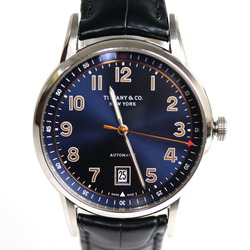 TIFFANY&Co. Tiffany CT60 watch automatic winding 34667926