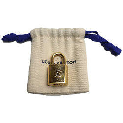 LOUIS VUITTON Montaigne BB 2Way Shoulder Bag Monogram Empreinte Beige M45489 IC Women's