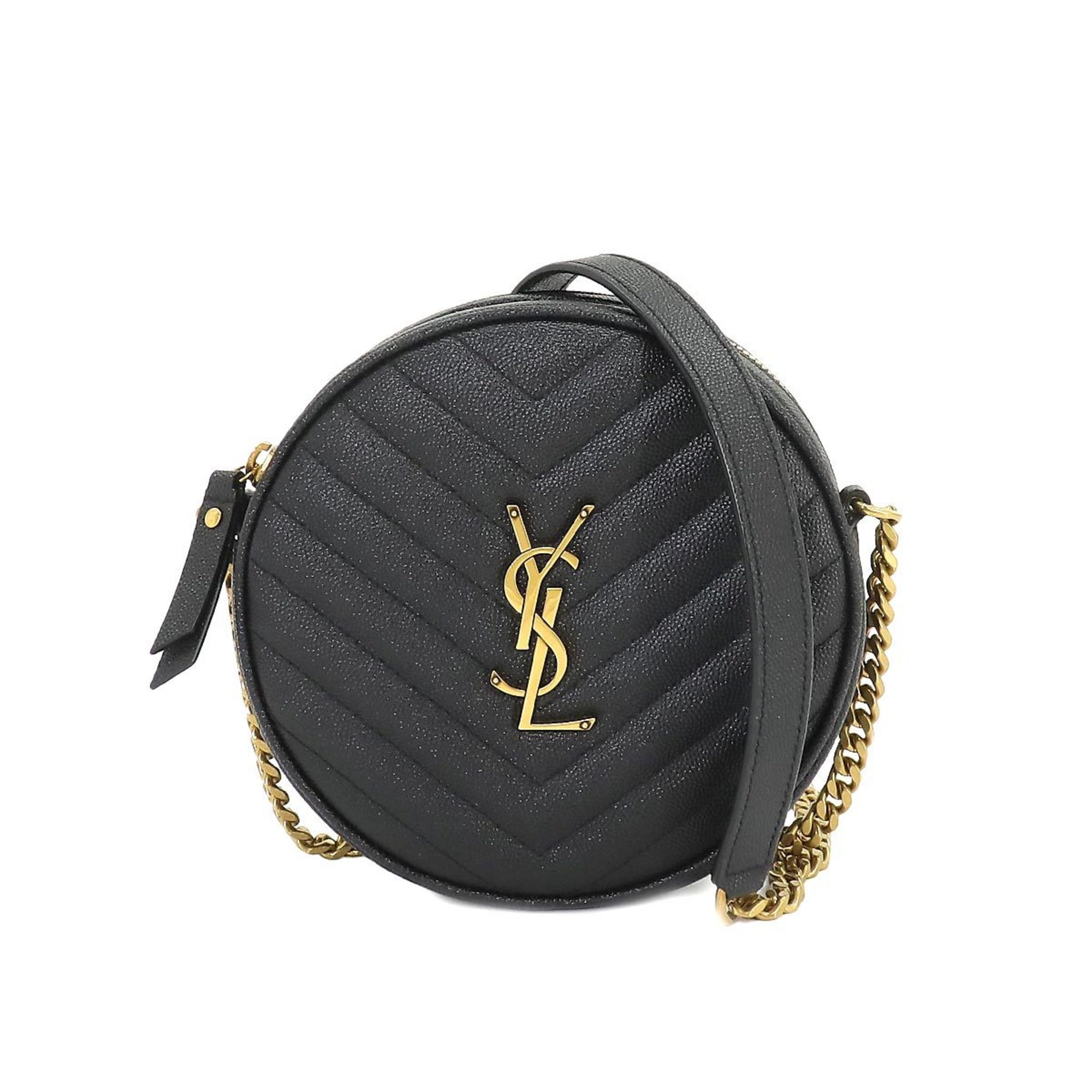 Yves Saint Laurent Saint Laurent Paris SAINT LAURENT PARIS Vinyl