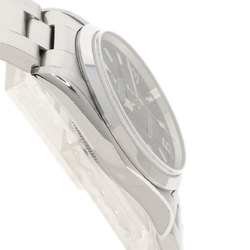 Rolex 14270 Explorer Watch Stainless Steel/SS Men's ROLEX