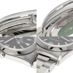 Rolex 14270 Explorer Watch Stainless Steel/SS Men's ROLEX