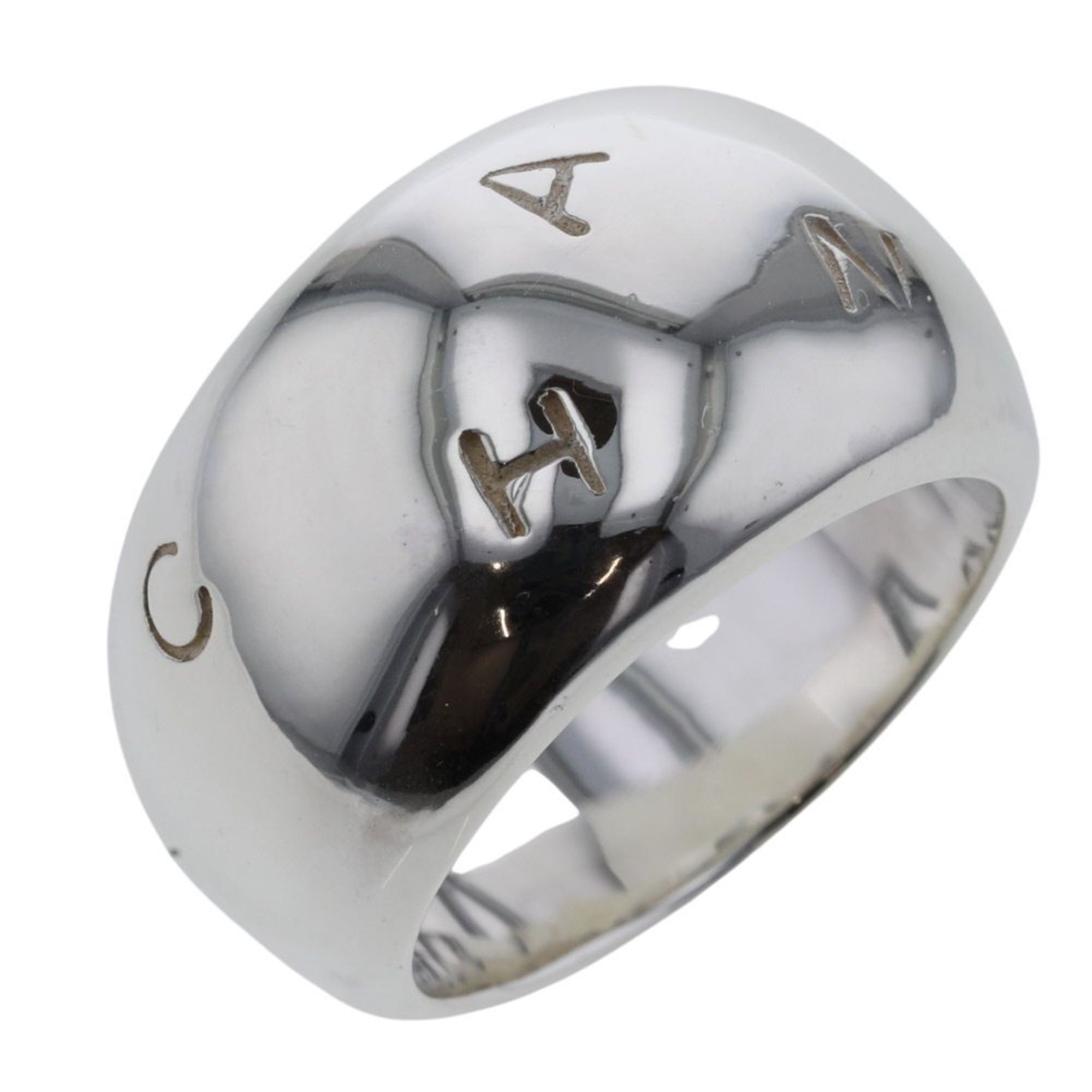 Chanel sale ring womens