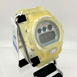 限定品】 ⭐レア⭐G-SHOCK DW-6900WF-7T 1998年 FIFA W杯 - 時計