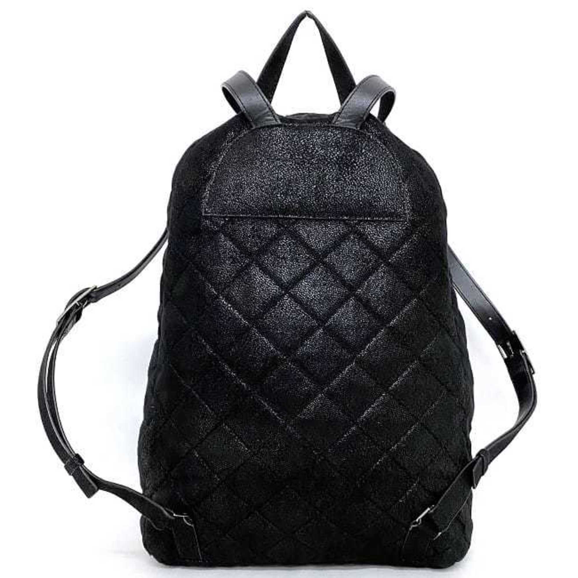 Shop authentic Stella McCartney Falabella Backpack at revogue for just USD  400.00