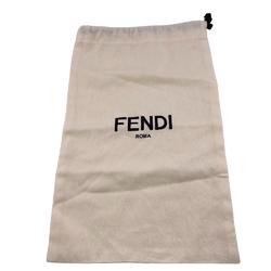 FENDI Mini Strap You Shoulder Multicolor Ladies