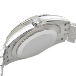 Rolex Sca-Dweller Watch 326934 Silver Dial Random Serial Purchased August 2023