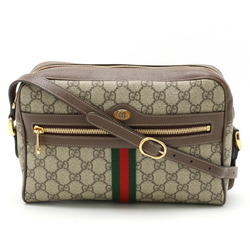 Gucci 517080 hotsell