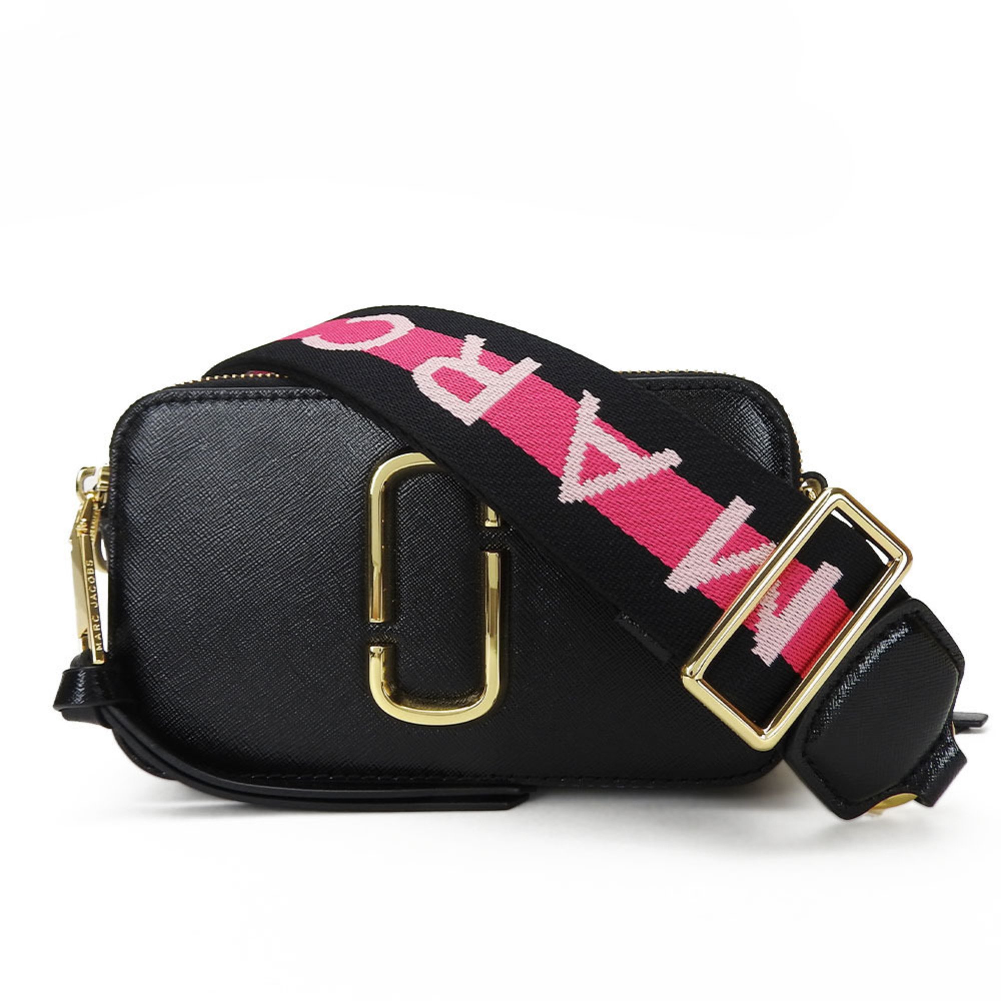 Marc jacobs side sling bag on sale