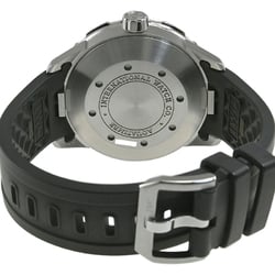 IWC Aquatimer Automatic 2000 Watch IW356802