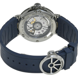 BREGUET Breguet Marine 5517 watch 5517TI/Y1/5ZU