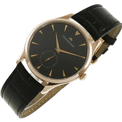 JAEGER-LECOULTRE Master Grand Ultra Watch Q1352470(174.2.90.S)
