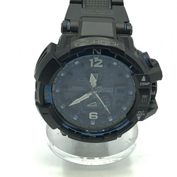 CASIO G-SHOCK watch GW-A1100FC-1AJF Gravity Master Sky Cockpit