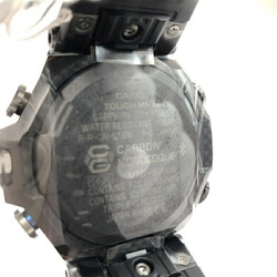 CASIO G-SHOCK Watch MTG-B2000YR-1AJR Quartz