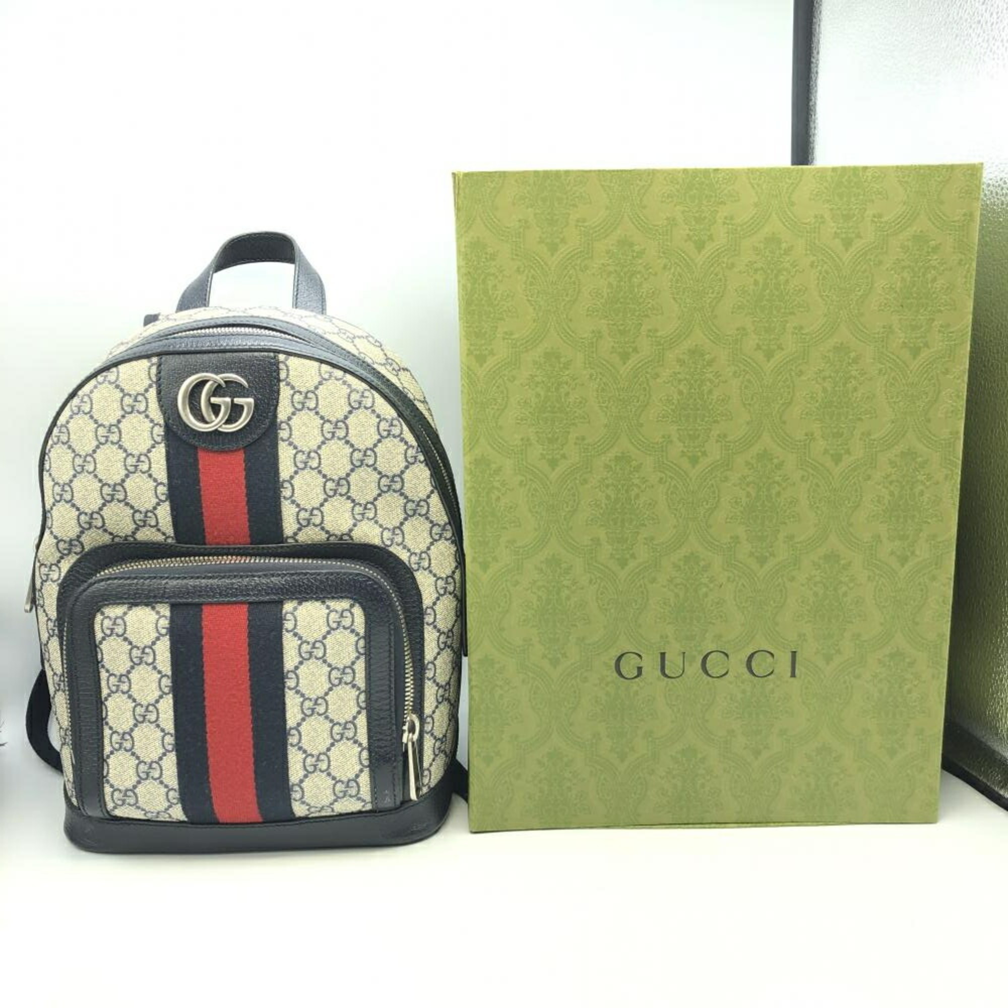 Gucci 547965 clearance